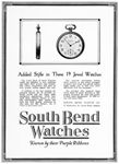 South Band 1918 11.jpg